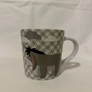 Eeyore Mug (Disney)